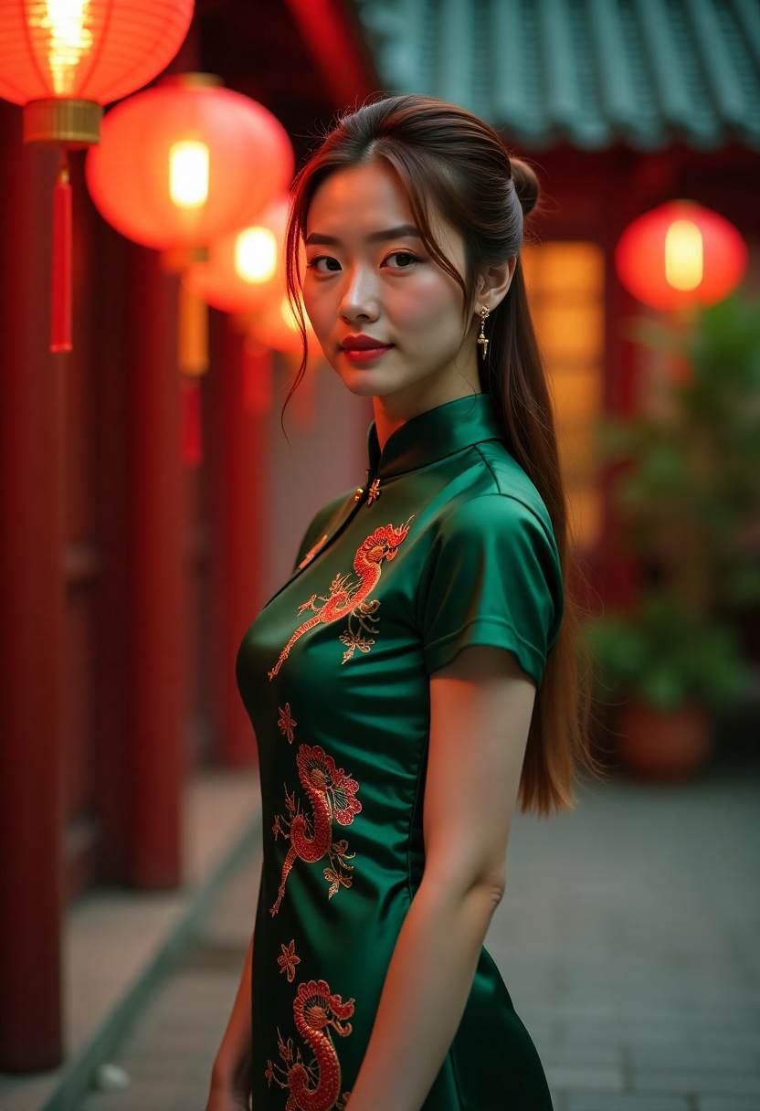 电影镜头语言分享