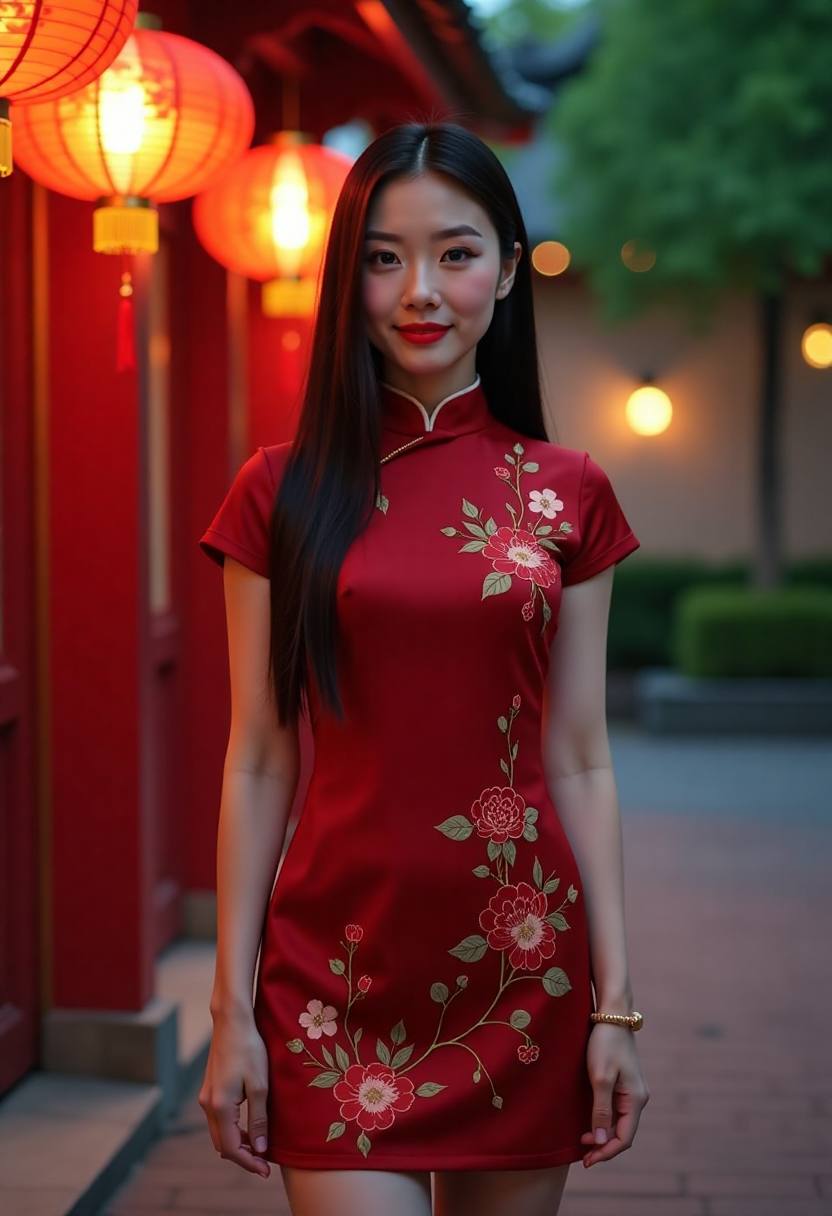 影迷圆桌讨论缩略图
