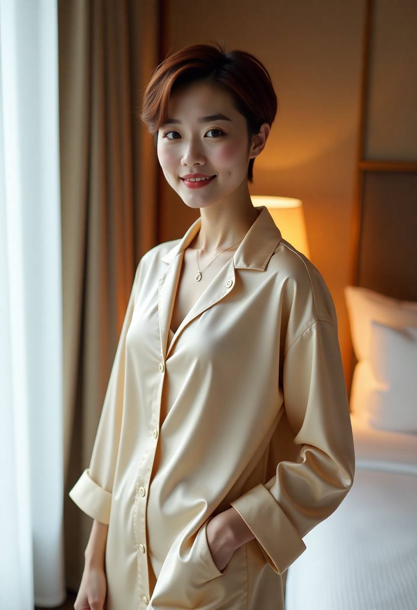 韩国电影幕后访谈